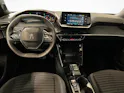 Peugeot 2008 e-Active Pack