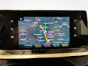 Peugeot 2008 e-Active Pack