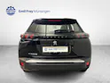 Peugeot 2008 e-Active Pack