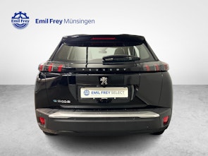 immagine del veicolo PEUGEOT 2008 e-Active Pack