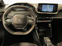 Peugeot 2008 e-Active Pack