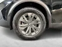 Peugeot 2008 e-Active Pack