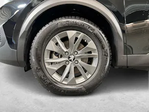 Peugeot 2008 e-Active Pack