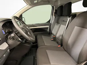 Opel Vivaro Cargo 2.7 t M 1.5 D 102 S/S
