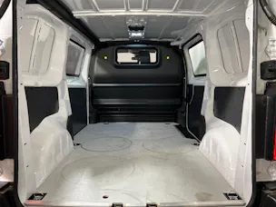 Opel Vivaro Cargo 2.7 t M 1.5 D 102 S/S