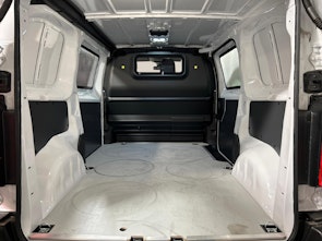 image du véhicule OPEL Vivaro Cargo 2.7 t M 1.5 D 102 S/S