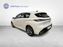 Peugeot 308 1.5 BlueHDi Active Pack