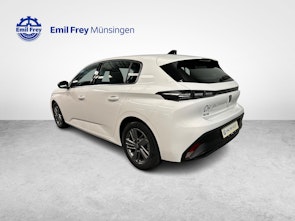 Fahrzeugbild PEUGEOT 308 1.5 BlueHDi Active Pack