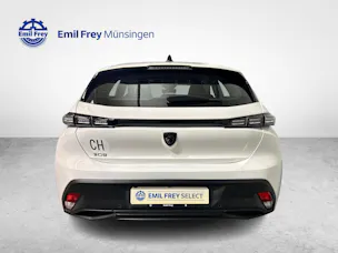 Peugeot 308 1.5 BlueHDi Active Pack