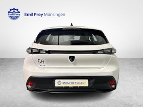 Fahrzeugbild PEUGEOT 308 1.5 BlueHDi Active Pack