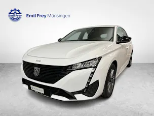 Peugeot 308 1.5 BlueHDi Active Pack