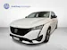 Peugeot 308 1.5 BlueHDi Active Pack