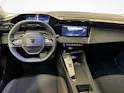 Peugeot 308 1.5 BlueHDi Active Pack