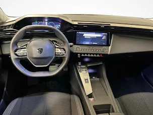 Peugeot 308 1.5 BlueHDi Active Pack