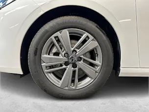 Peugeot 308 1.5 BlueHDi Active Pack