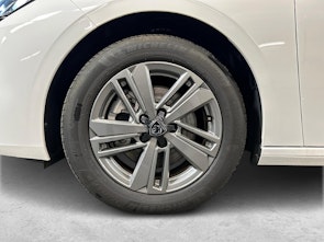Fahrzeugbild PEUGEOT 308 1.5 BlueHDi Active Pack