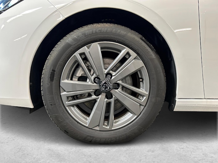 Fahrzeugbild PEUGEOT 308