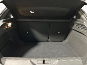 Fahrzeugbild PEUGEOT 308 1.5 BlueHDi Active Pack