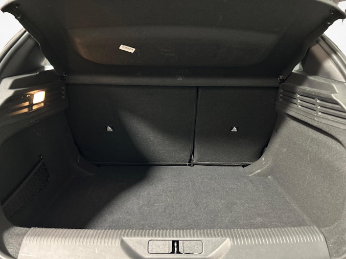 Fahrzeugbild PEUGEOT 308