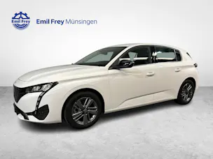 Peugeot 308 1.5 BlueHDi Active Pack
