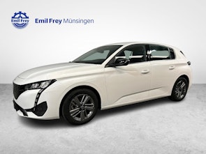 Fahrzeugbild PEUGEOT 308 1.5 BlueHDi Active Pack