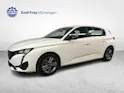 Peugeot 308 1.5 BlueHDi Active Pack
