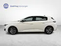 Peugeot 308 1.5 BlueHDi Active Pack
