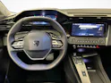 Peugeot 308 1.5 BlueHDi Active Pack
