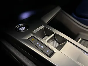 Peugeot 308 1.5 BlueHDi Active Pack