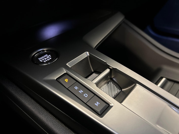 Fahrzeugbild PEUGEOT 308