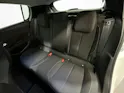 Peugeot 308 1.5 BlueHDi Active Pack