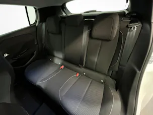 Peugeot 308 1.5 BlueHDi Active Pack