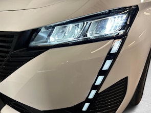 Fahrzeugbild PEUGEOT 308 1.5 BlueHDi Active Pack