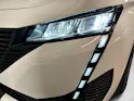 Peugeot 308 1.5 BlueHDi Active Pack