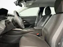 Peugeot 308 1.5 BlueHDi Active Pack