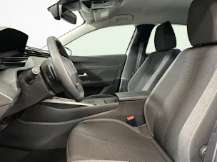 Peugeot 308 1.5 BlueHDi Active Pack