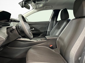 Fahrzeugbild PEUGEOT 308 1.5 BlueHDi Active Pack