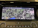 Peugeot 308 1.5 BlueHDi Active Pack