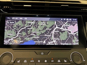 Fahrzeugbild PEUGEOT 308 1.5 BlueHDi Active Pack