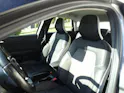 Renault Captur 1.6 E-Tech Plug-in Intens