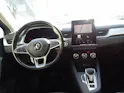 Renault Captur 1.6 E-Tech Plug-in Intens