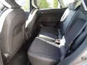 Renault Captur 1.6 E-Tech Plug-in Intens