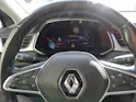Renault Captur 1.6 E-Tech Plug-in Intens