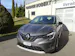 Renault Captur 1.6 E-Tech Plug-in Intens