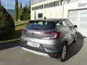 Renault Captur 1.6 E-Tech Plug-in Intens