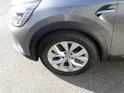 Renault Captur 1.6 E-Tech Plug-in Intens