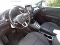 Renault Captur 1.6 E-Tech Plug-in Intens