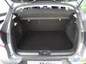 Renault Captur 1.6 E-Tech Plug-in Intens