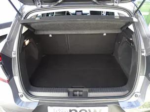 Renault Captur 1.6 E-Tech Plug-in Intens