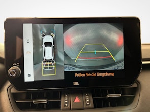 image du véhicule TOYOTA RAV4 2.5 Plug-In-Hybrid Premium